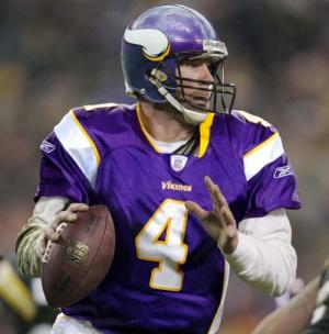 brett farve vikes